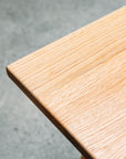 Maraetai Dining Table