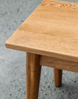 Maraetai Bench Seat