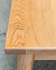 Maraetai Bench Seat
