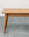 Maraetai Bench Seat