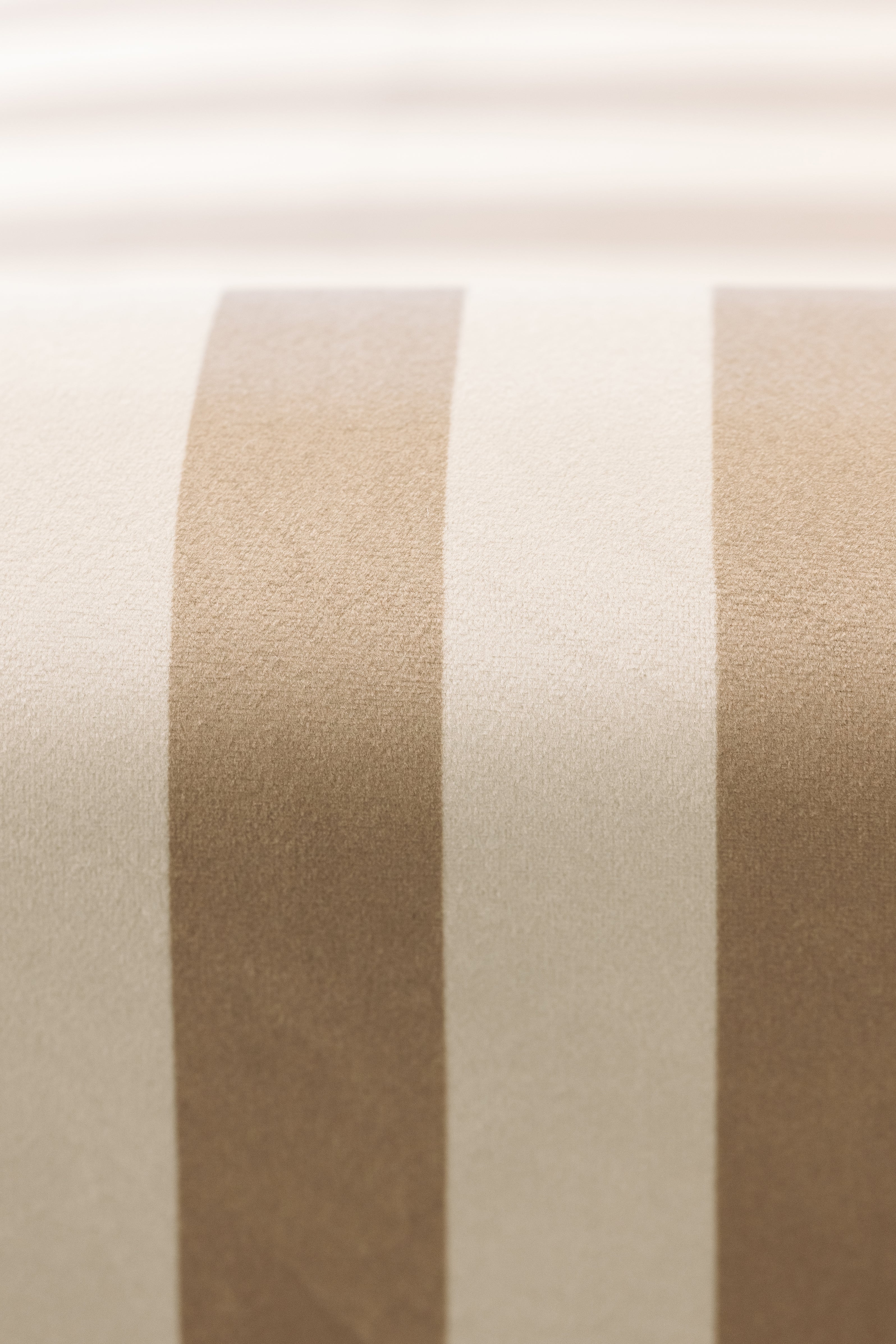 Voyager sofa in giacomo mocha