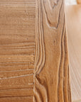 Kairaki dining table