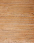 Kairaki dining table