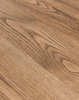 Ghost 1800mm dining table