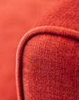 Ventura 3 seat sofa in orleans hibiscus