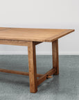 Kairaki dining table