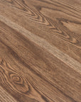 Ghost 1800mm dining table