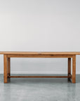 Kairaki dining table