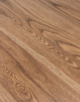 Ghost 1800mm dining table