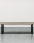 bench seat