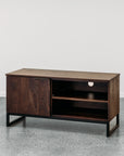 Ghost bay 1130mm tv unit