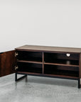 Ghost bay 1130mm tv unit