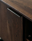 Ghost bay 1130mm tv unit