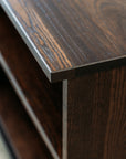 Ghost bay 1130mm tv unit