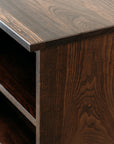 Ghost bay 1130mm tv unit