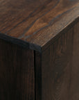 Ghost bay 1130mm tv unit