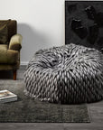 Dark & Moody Plush Pod (10 colours)
