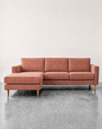REVERSIBLE TANGO | BIRCH
