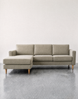 REVERSIBLE TANGO | BIRCH