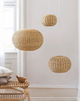 Tangelo extra small light shade