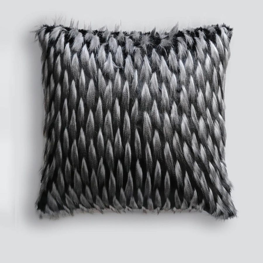 Dark & Moody cushion (11 colours)
