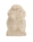 Sheepskin - Honey