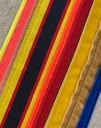 STRIPES | natural 003