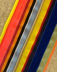 STRIPES | natural 002
