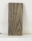 Ghost round coffee table - 900Dia