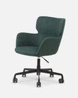 Jim office chair