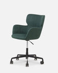 Jim office chair