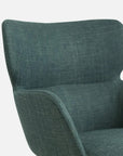Jim office chair