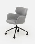 Jim office chair