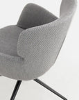 Jim office chair