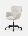 Jim office chair