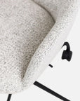 Jim office chair