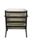 Juno armchair
