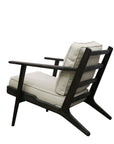 Juno armchair