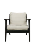 Juno armchair