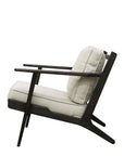 Juno armchair