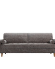 Khan sofa in muscar