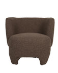 Krona lounge chair