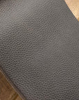 Laurel sofa brown leather