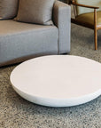 Florence Terrazzo Coffee table