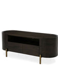 Malibu tv unit