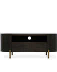 Malibu tv unit