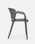 Mannar outdoor dining chair