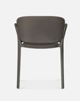 Mannar outdoor dining chair