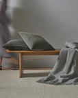 Marceau Rug | Angora