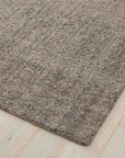 Marceau Rug | Shale